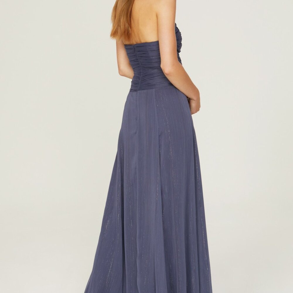 LIKELY Runa Gown, 6 - Picture 4 of 14